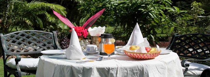 812/Jagat Palace - Pushkar 07.jpg